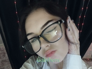 Gabyherts