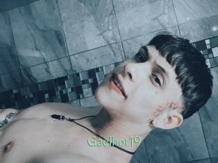 Gaelhot19