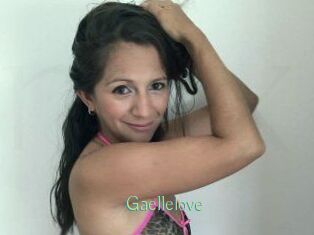 Gaellelove