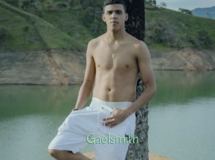 Gaelsmith