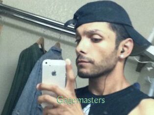 Gagemasters