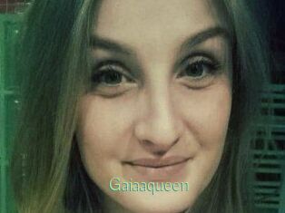 Gaiaaqueen