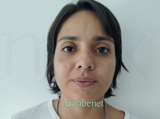 Gaiabenet