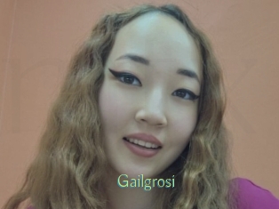 Gailgrosi