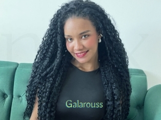 Galarouss