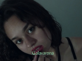 Galavarona