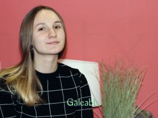 Galeabb
