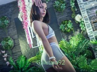 Galletana92