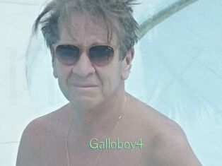 Galloboy4