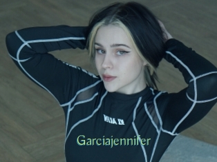 Garciajennifer
