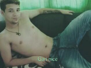 Gari_nice