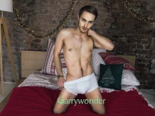 Garrywonder