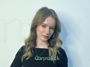 Garynaleck