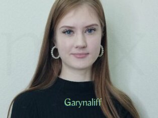 Garynaliff