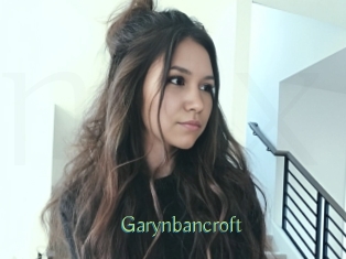 Garynbancroft