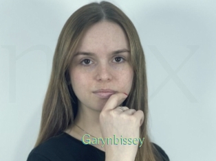 Garynbissey