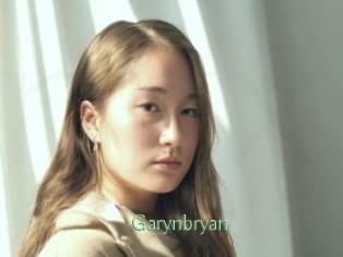 Garynbryan