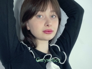 Garynelsey
