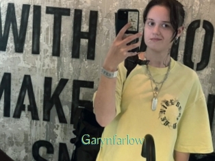 Garynfarlow