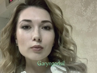 Garyngodsil