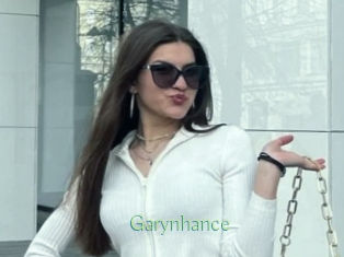 Garynhance