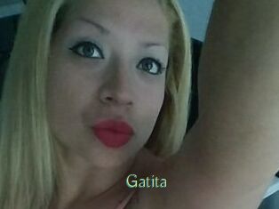 Gatita