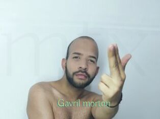 Gavril_morton