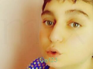 Gay123