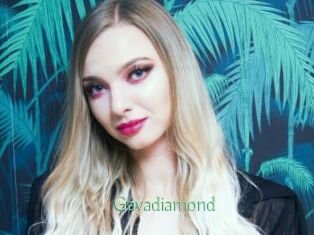 Gayadiamond