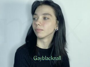 Gayblacknall