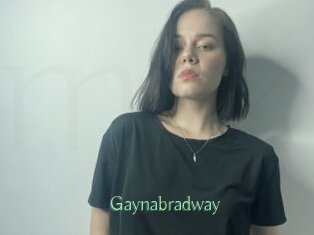 Gaynabradway