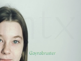 Gaynabruster