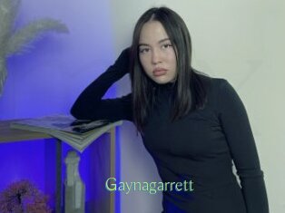 Gaynagarrett