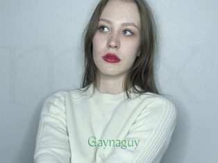 Gaynaguy