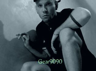Gear9090