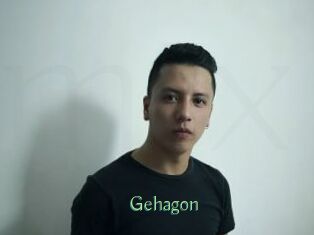 Gehagon