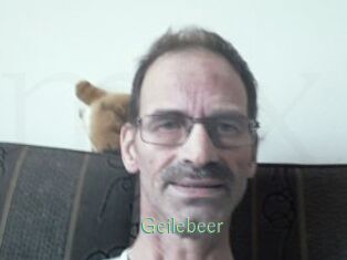 Geilebeer