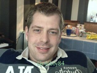 Geileboy84