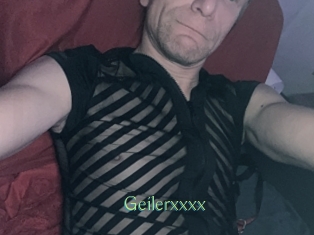 geilerxxxx Motion X