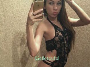 Geileteufel