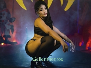 Gellenmonroe
