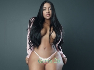 Gema_26