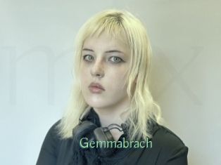 Gemmabrach