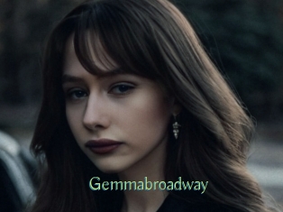 Gemmabroadway