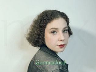 Gemmaflood