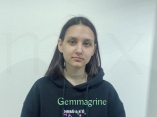 Gemmagrine