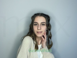 Gemmahiatt