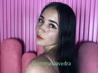 Gemmasaavedra