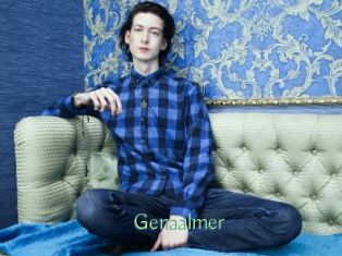 Genaalmer