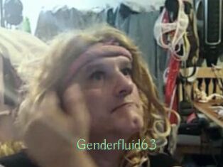 Genderfluid63